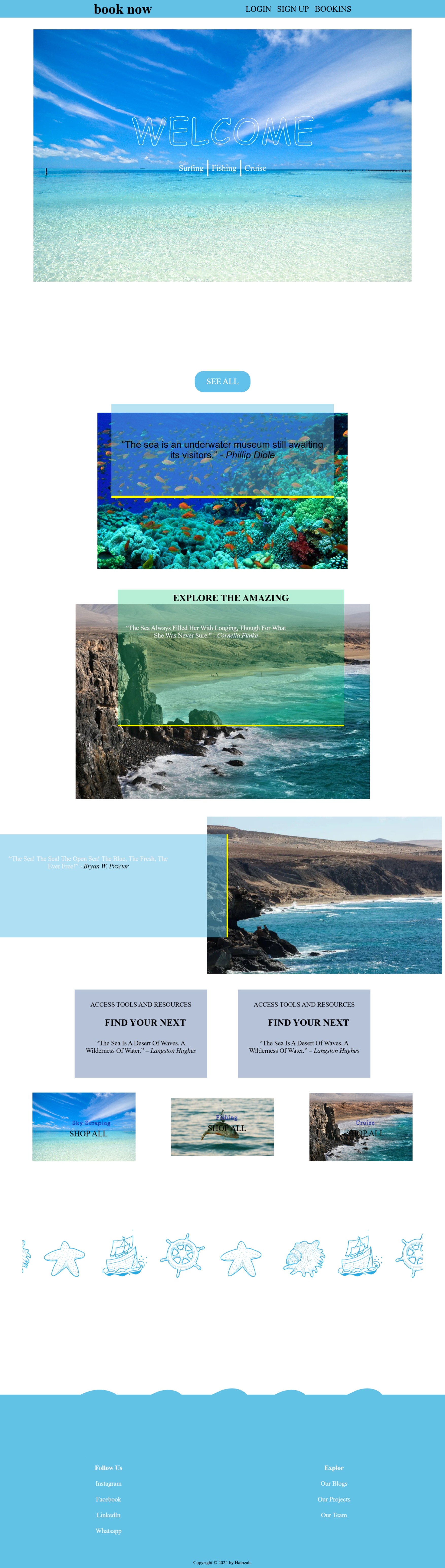 Website 2